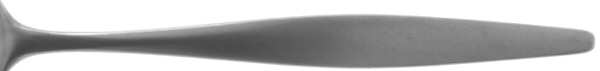 Vantage (Stainless, Japan-Korea) by Towle Silver