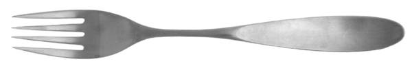 Magnum (Stainless, Norway) by Towle Silver