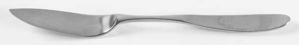 Magnum (Stainless, Norway) Individual Solid Fish Knife