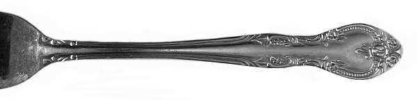 TWS259 by Towle Silver
