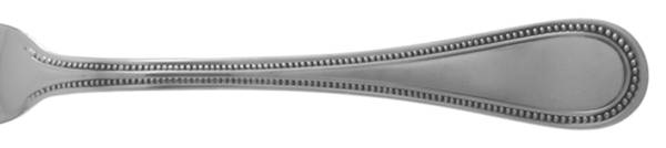 Beaded Antique (Stainless) by Towle Silver
