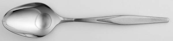 TCS4 (Stainless) by Treasure Chest