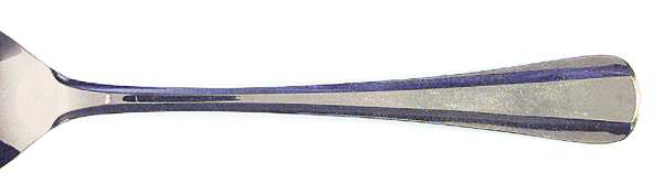TWS264 by Towle Silver