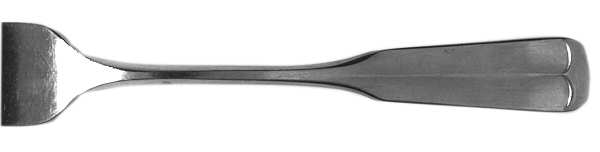 TWS265 (Stainless) by Towle Silver