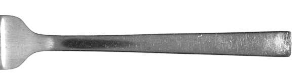 Duchess (Stainless, Glossy) by Towle Silver
