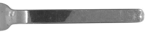 TOT6 (Stainless) by Tools of The Trade