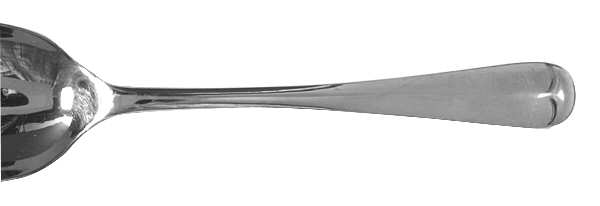 TWS267 (Stainless) by Towle Silver