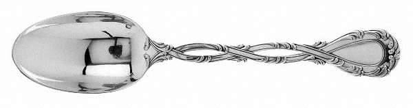 Trianon (Sterling) Dessert/Oval Soup Spoon