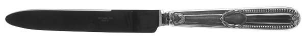 Perles (Sterling) New French Hollow Knife
