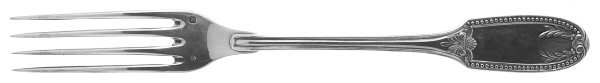 La Rochelle (Sterling) European Fork