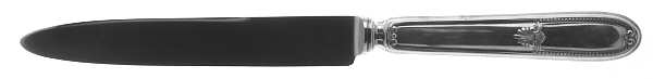 La Rochelle (Sterling) New French Hollow Knife