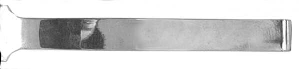 Beaubourg (Sterling) by Tetard Freres (France)