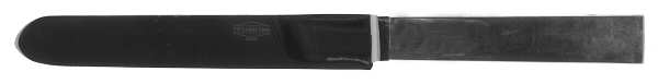 Beaubourg (Sterling) New French Hollow Knife