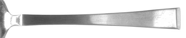 TWS271 (STAINLESS) by Towle Silver