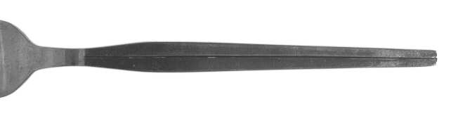 TWS272 (STAINLESS) by Towle Silver