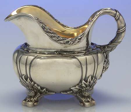 Chrysanthemum (Strl, 1880, Hlwr, 925-1000, FloralEdge) Creamer