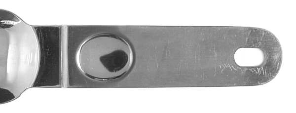 TWS273 (STAINLESS) by Towle Silver