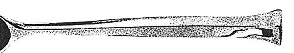 Ward Bennett (Sterling, 1972) by Tiffany &amp; CO SILVER