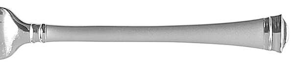 Classique Frosted (Stainless) by Towle Silver