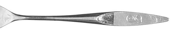 Ts2 (Sterling) by Tradition