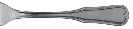 Breckenridge (Stainless) by Towle Silver