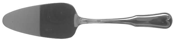 Breckenridge (Stainless) All Stainless Pie Server