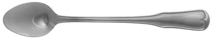 Breckenridge (Stainless) Iced Tea Spoon