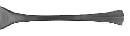 TWS277 by Towle Silver