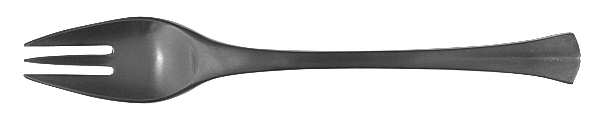 TWS277 Fork