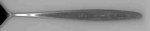 TWS278 (STAINLESS) by Towle Silver