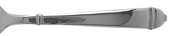 Copenhagen (Stainless, Glossy) by Towle Silver