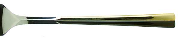 Duet (Black &amp; Gold) by Towle Silver