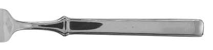 TWS279 (STAINLESS) by Towle Silver