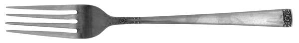 TWS280 (STAINLESS) by Towle Silver