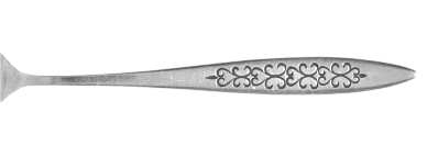 TEX7 (STAINLESS) by Texoma
