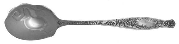 TWS281(STERLING) by Towle Silver