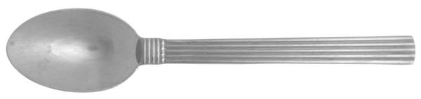 Intervale (Stainless) by Towle Silver
