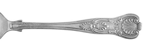 Kings (Silverplate) by Tiffany &amp; CO SILVER