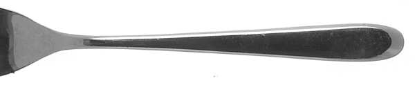 TOT8 (STAINLESS) by Tools of The Trade