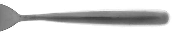 Obispo (Stainless) by Trend Pacific