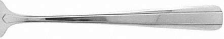 Aristocrat (Sterling, 1934, Monograms) by Towle Silver