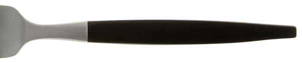 TWS293 (STAINLESS) by Towle Silver