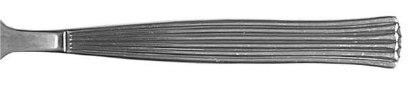 TOT9 (STAINLESS) by Tools of The Trade