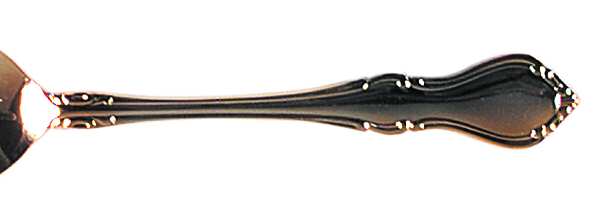 TWS294 (GOLD ELECTROPLATE) by Towle Silver