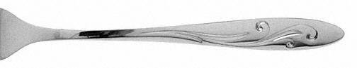 Awakening (Sterling, 1958, Monograms) by Towle Silver