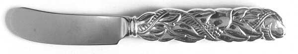 Celebration (Sterling) by Tiffany &amp; CO SILVER