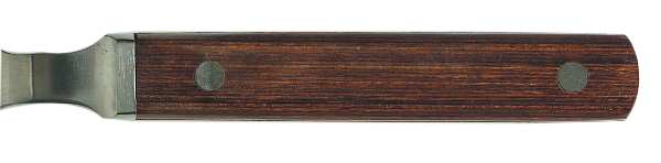 TWS296 (STAINLESS) by Towle Silver