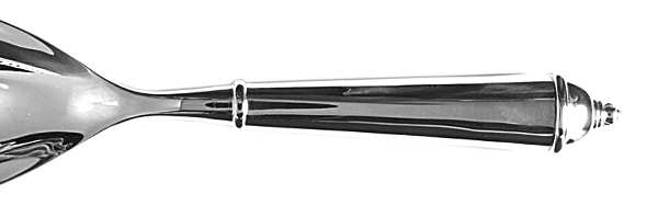 TWS298 (STAINLESS) by Towle Silver
