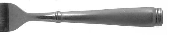 TOT10 (STAINLESS) by Tools of The Trade