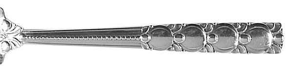 Tomato (Sterling) by Tiffany &amp; CO SILVER